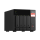 Dysk sieciowy QNAP TS-473A-SW5T